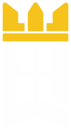 LuxeView Windows and Glass